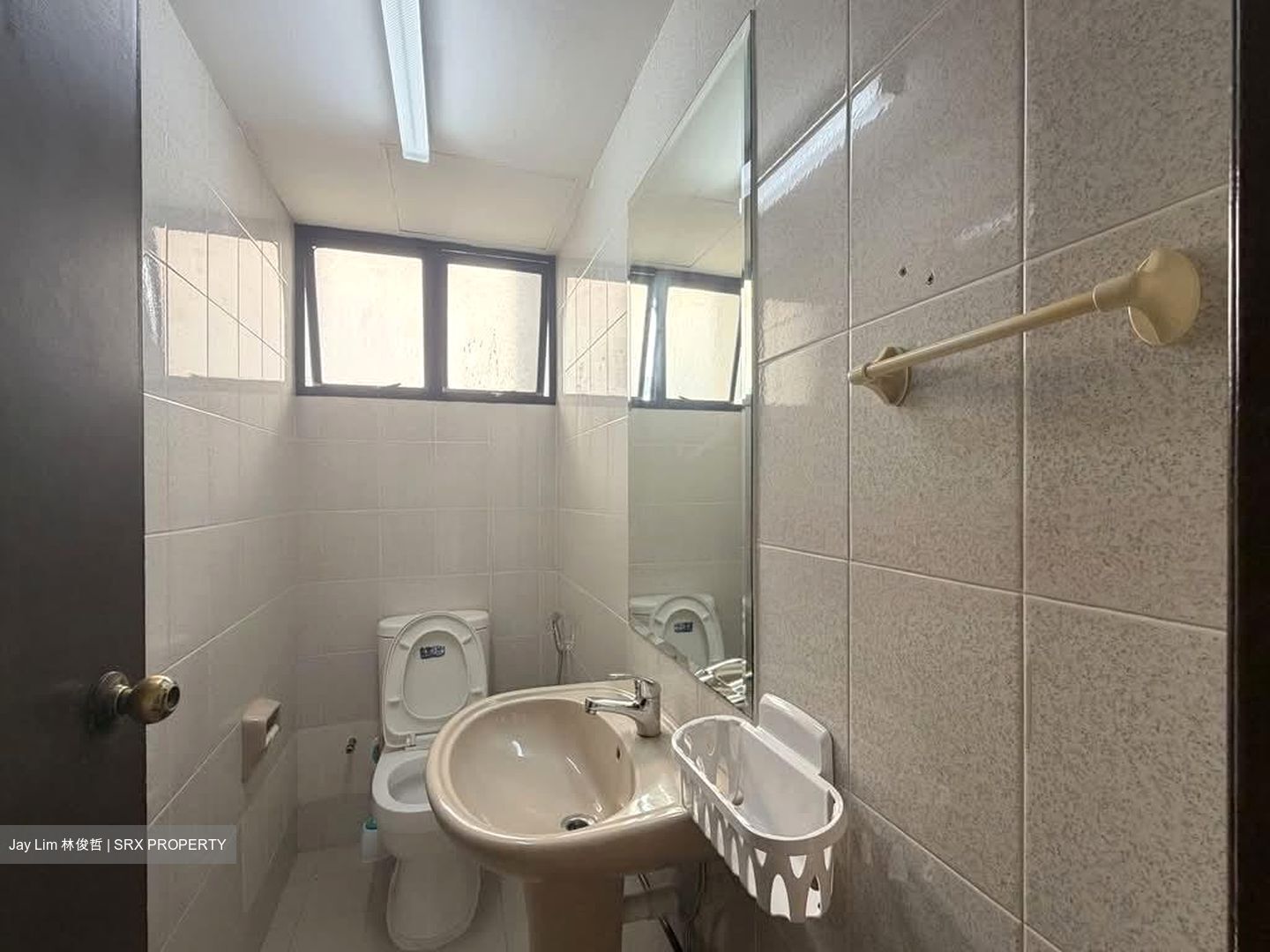 Amber Point (D15), Condominium #588717361